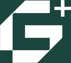 logo-footer
